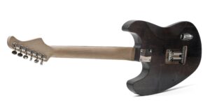 Mattrix Moose